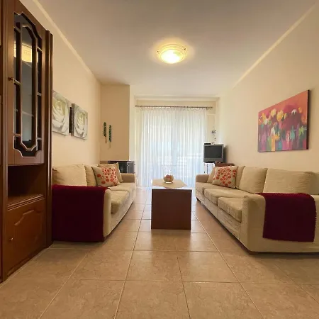 Siviri Top Floor * Siviri