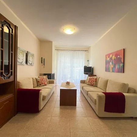 Siviri Top Floor *