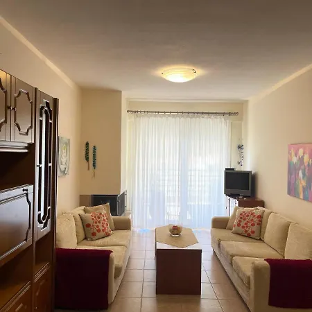 Siviri Top Floor *